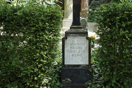 Bad Godesberg